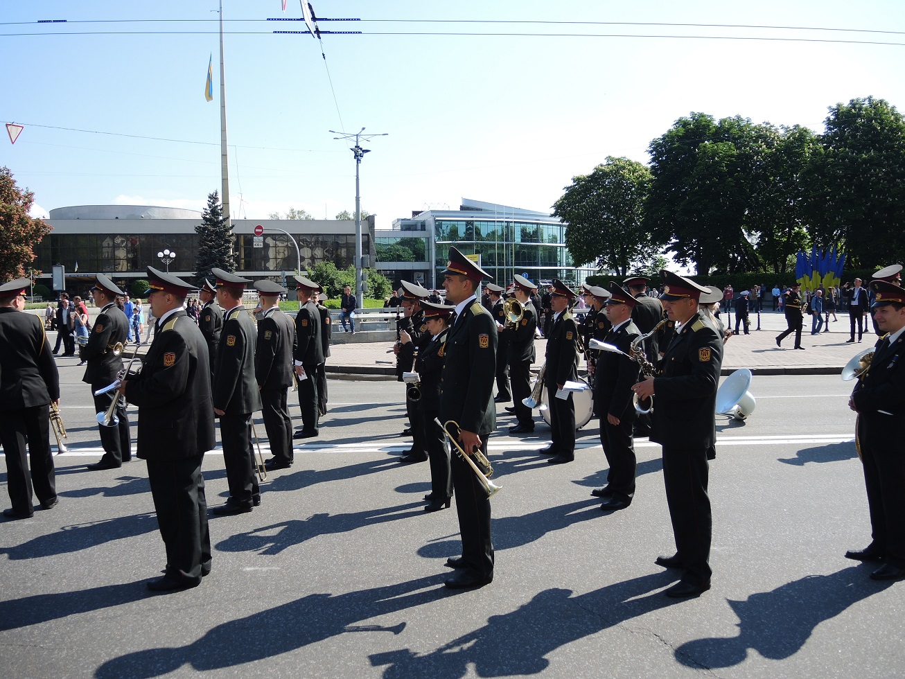 DSCN7521.JPG
