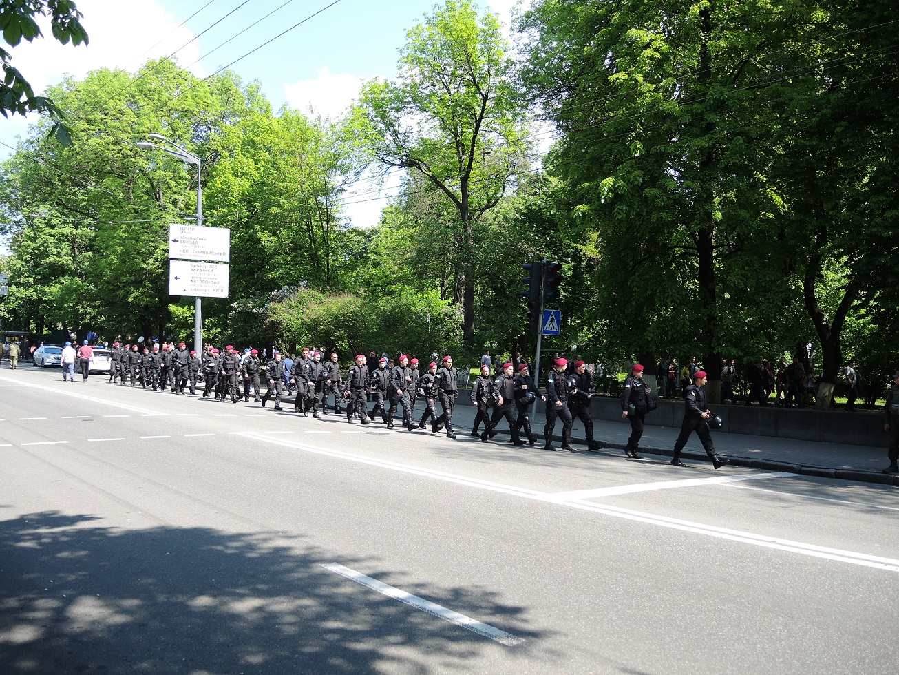 DSCN7607.JPG