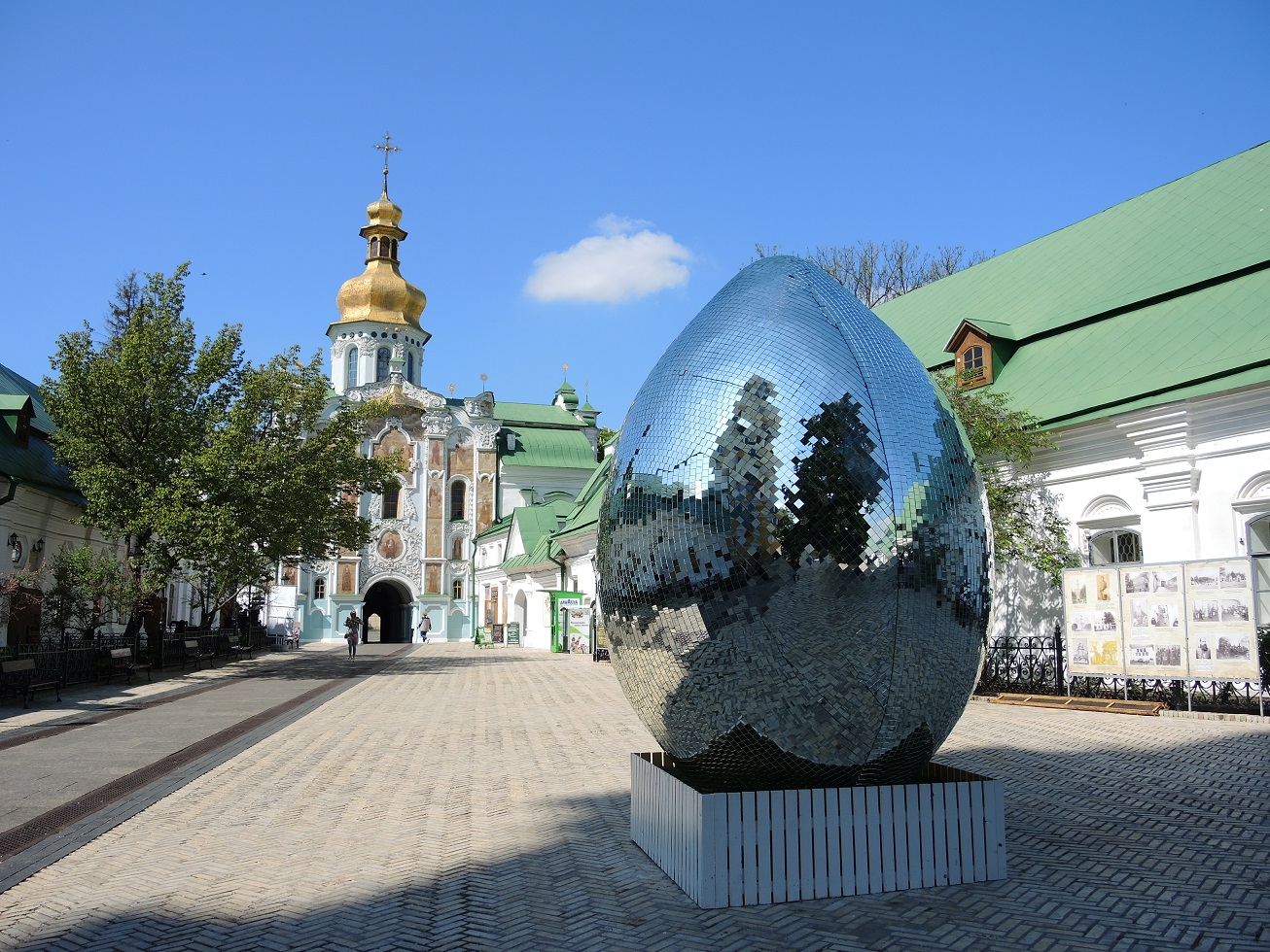 DSCN7537.JPG