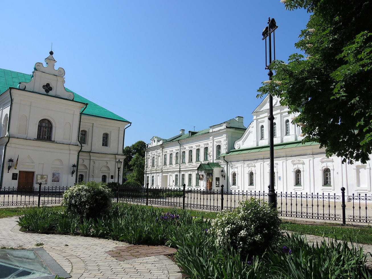DSCN7545.JPG