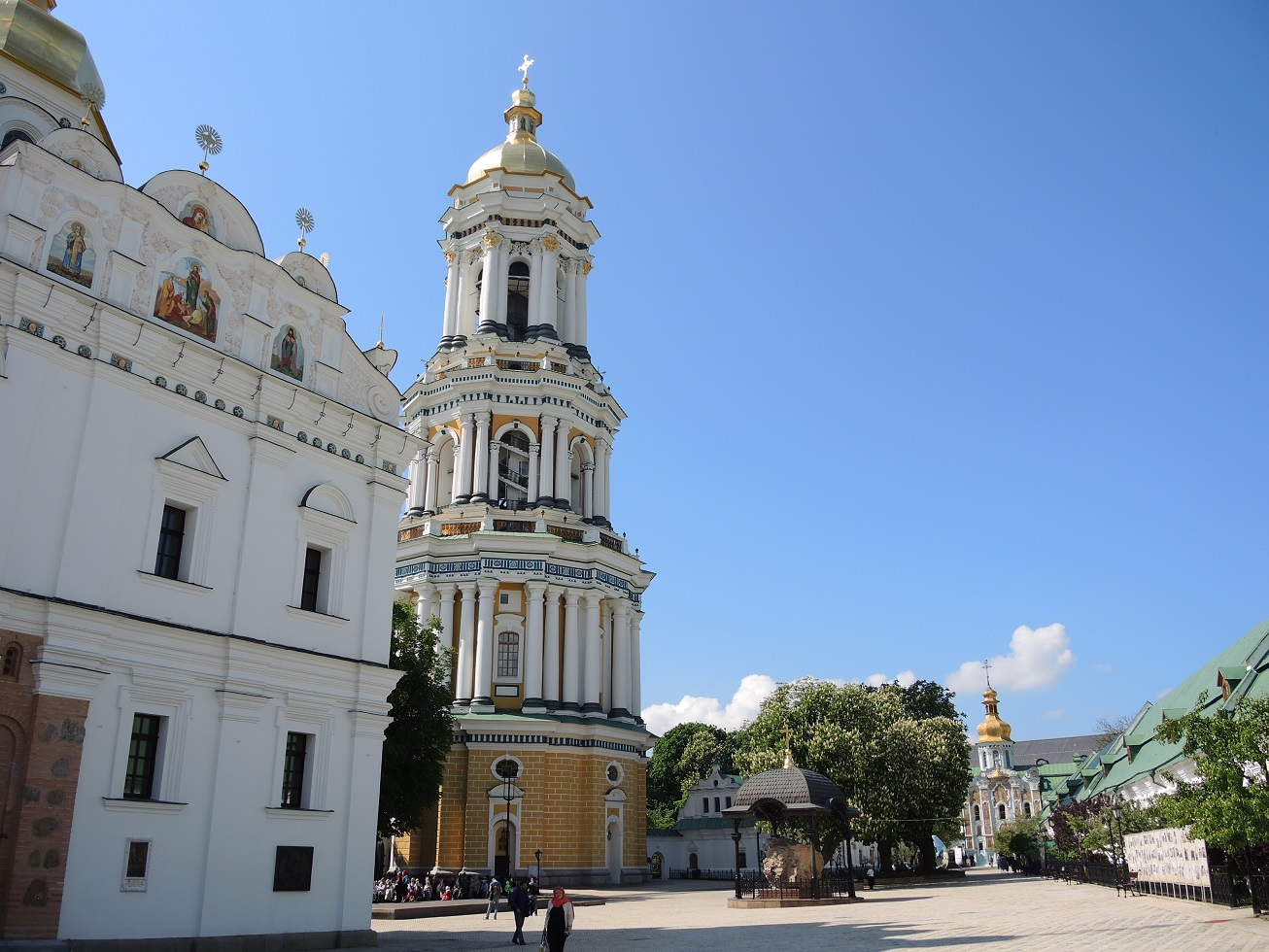 DSCN7565.JPG