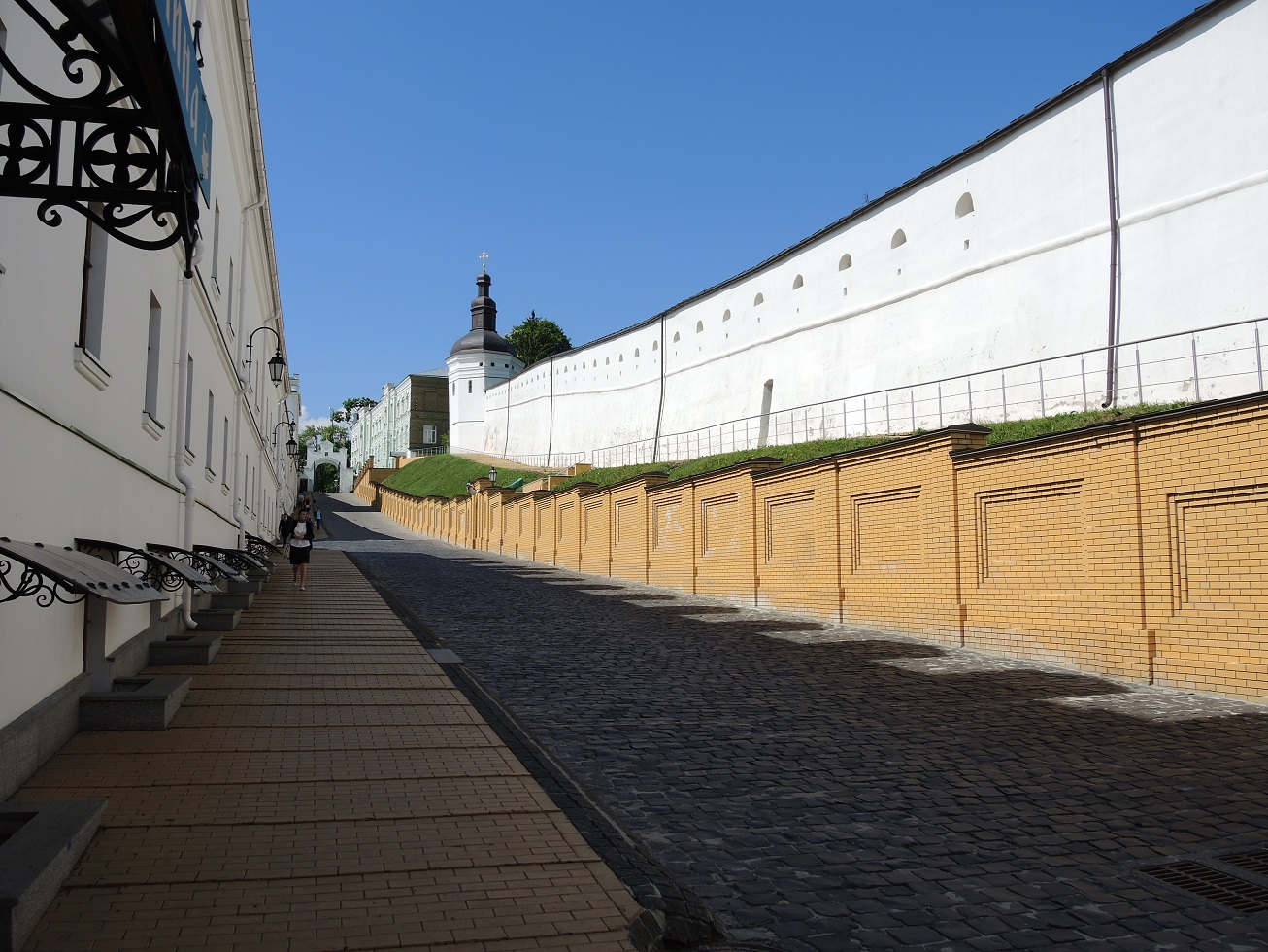 DSCN7579.JPG