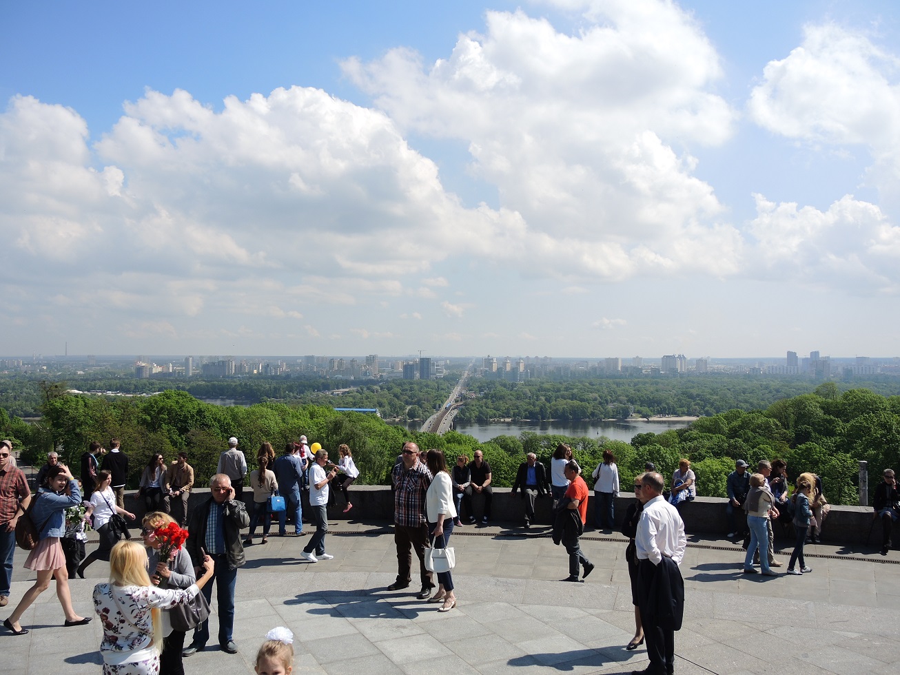 DSCN7596.JPG