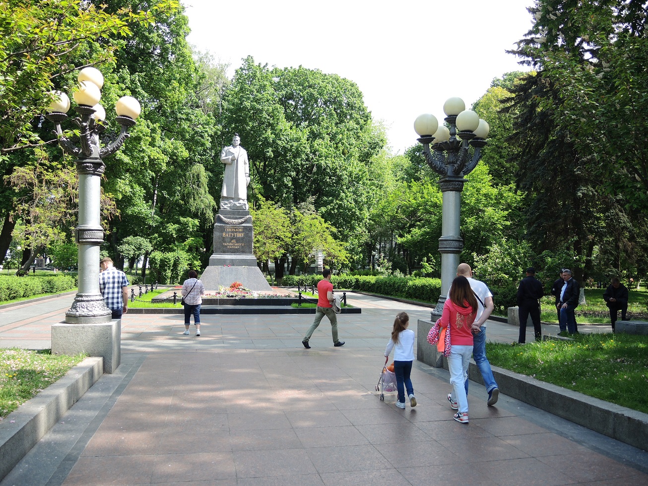 DSCN7612.JPG