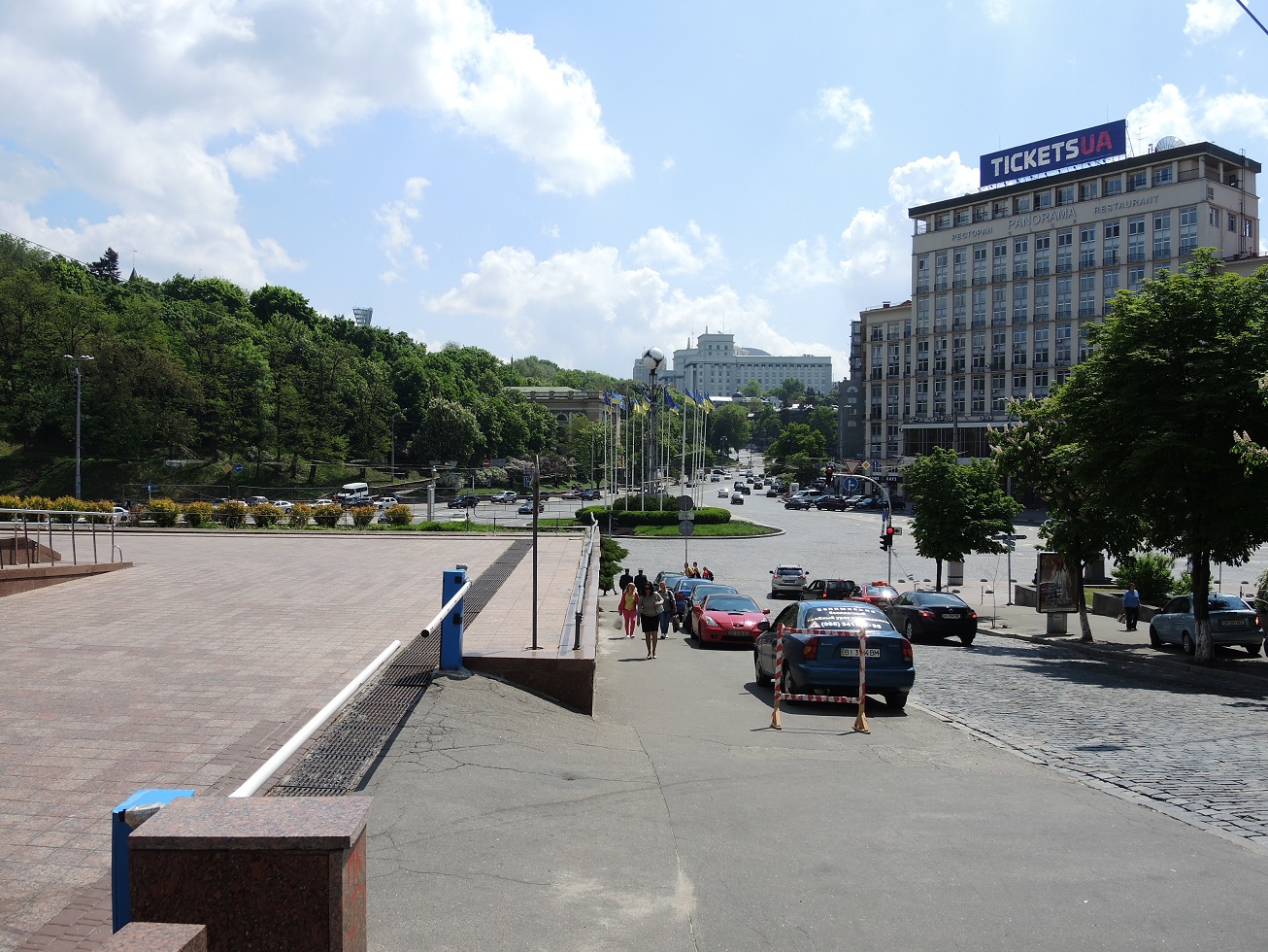 DSCN7652.JPG