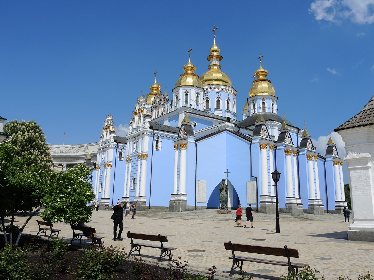 DSCN7658.JPG