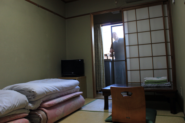 Kyoto-3.JPG