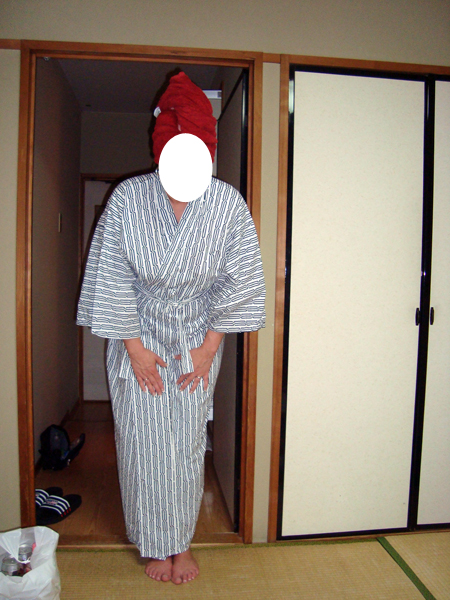 Kyoto-4.JPG
