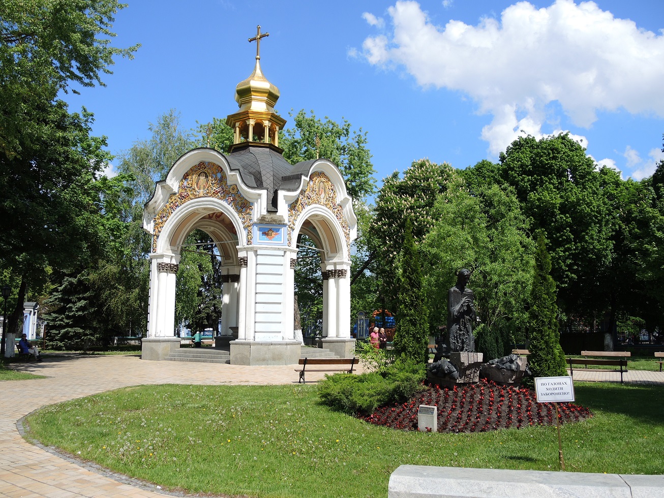 DSCN7668.JPG