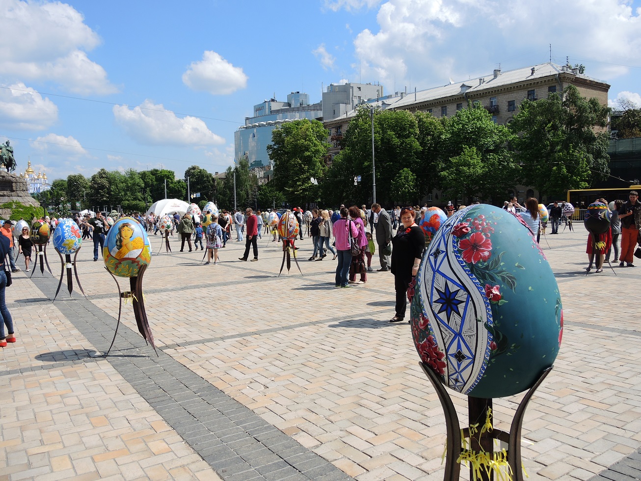 DSCN7690.JPG