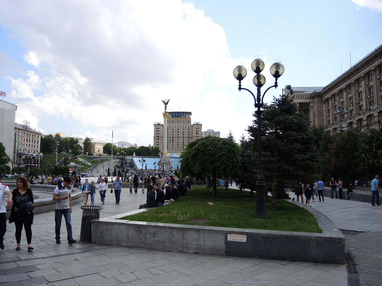 DSCN7716.JPG