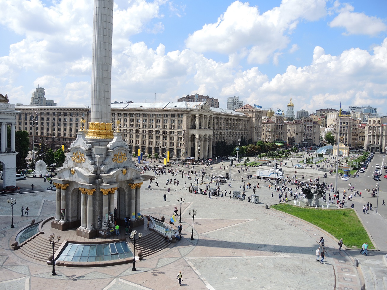 DSCN7734.JPG