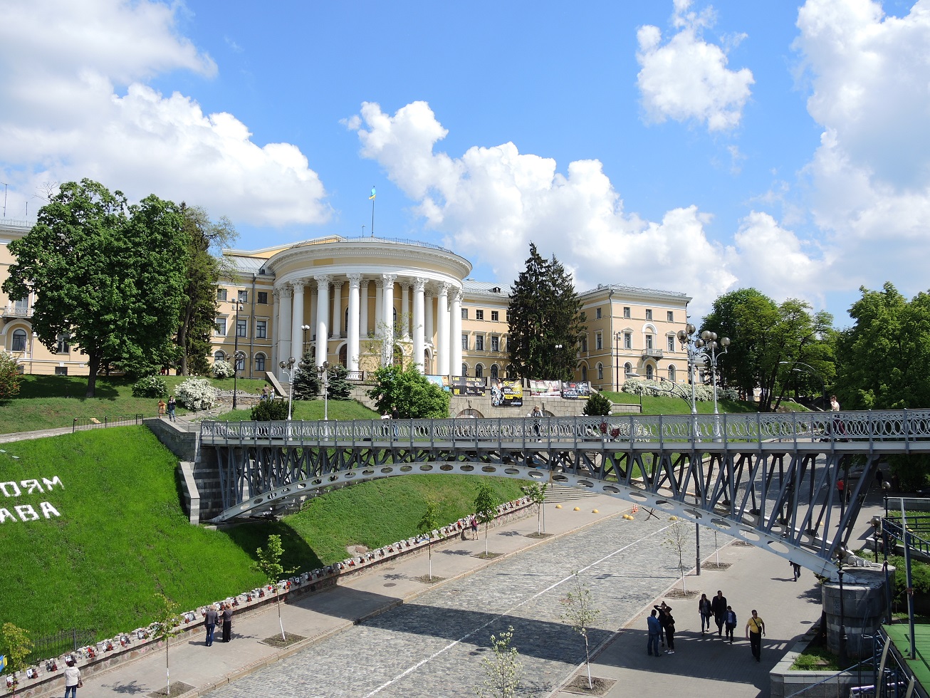 DSCN7738.JPG