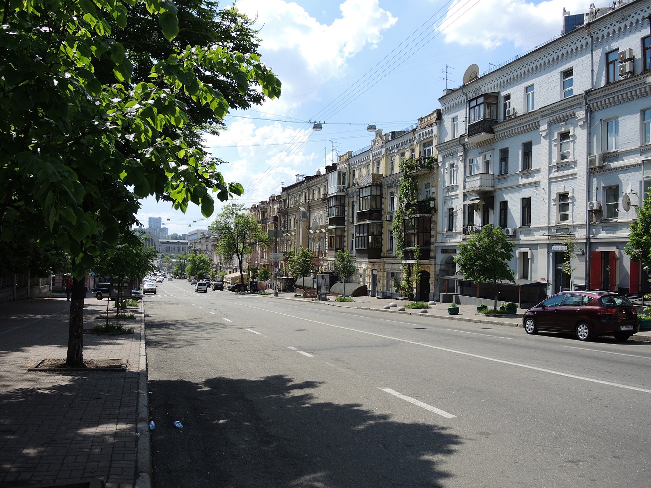 DSCN7763.JPG