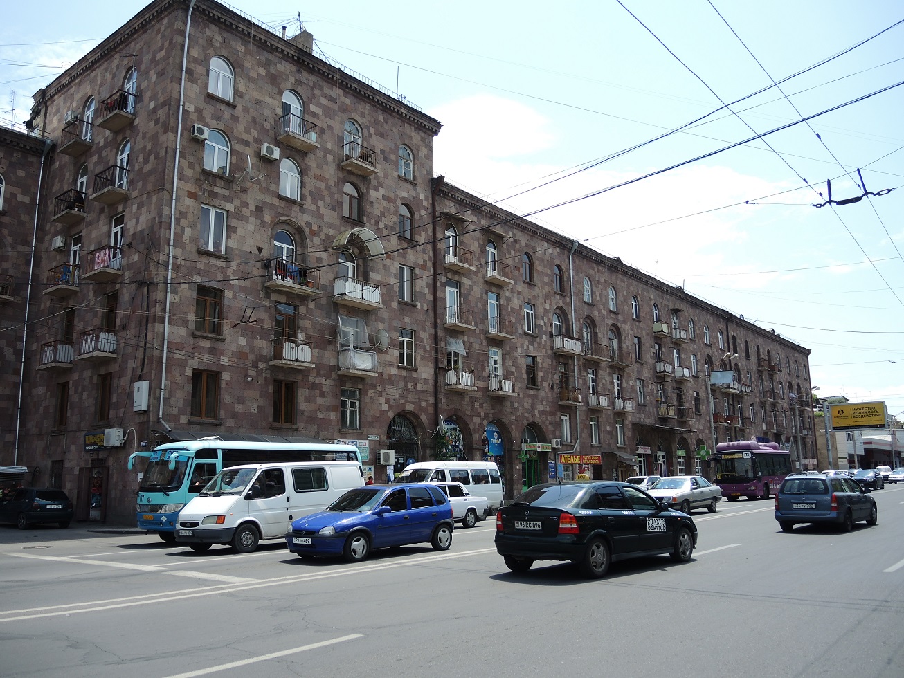 DSCN7781.JPG