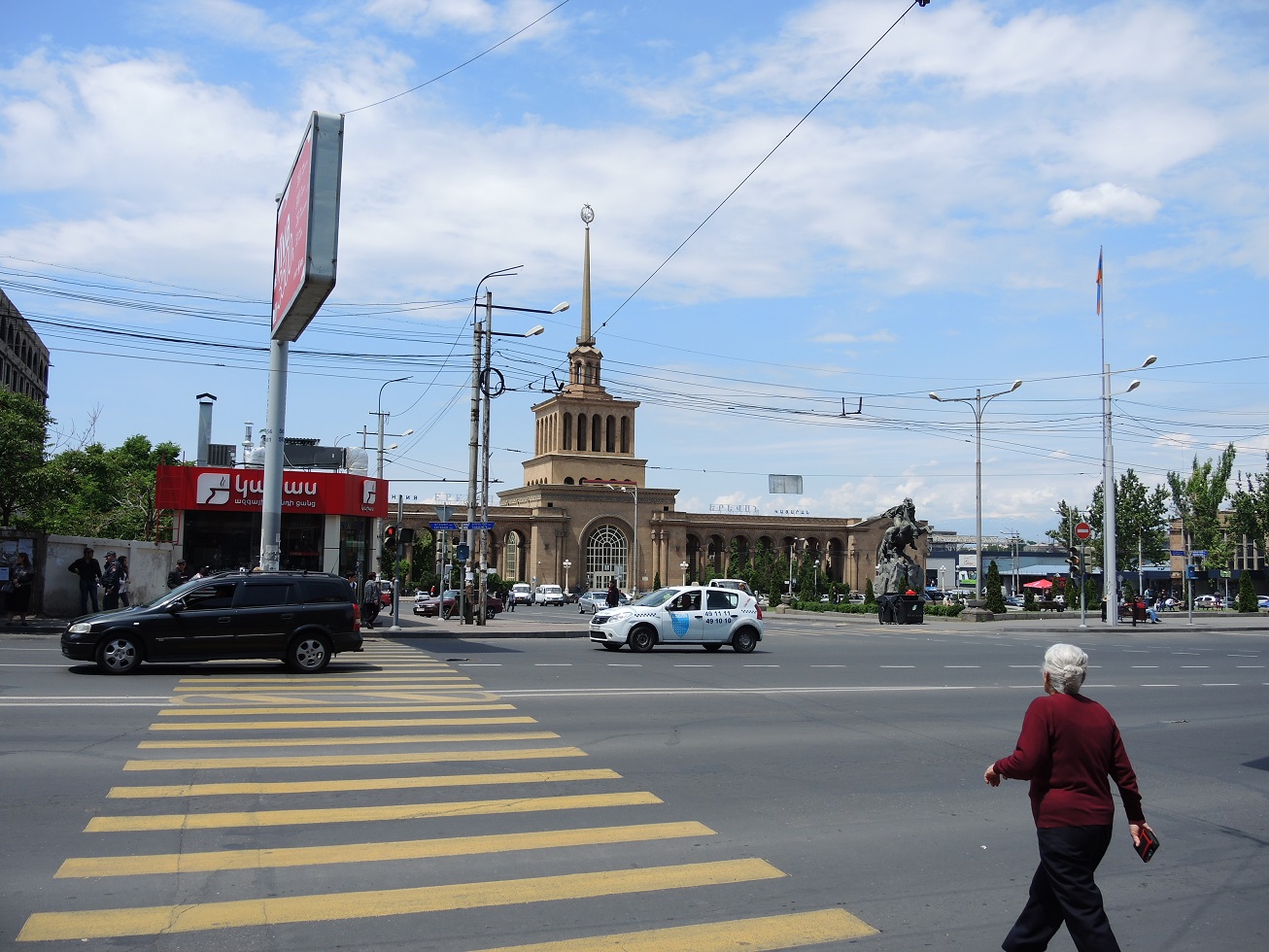 DSCN7779.JPG