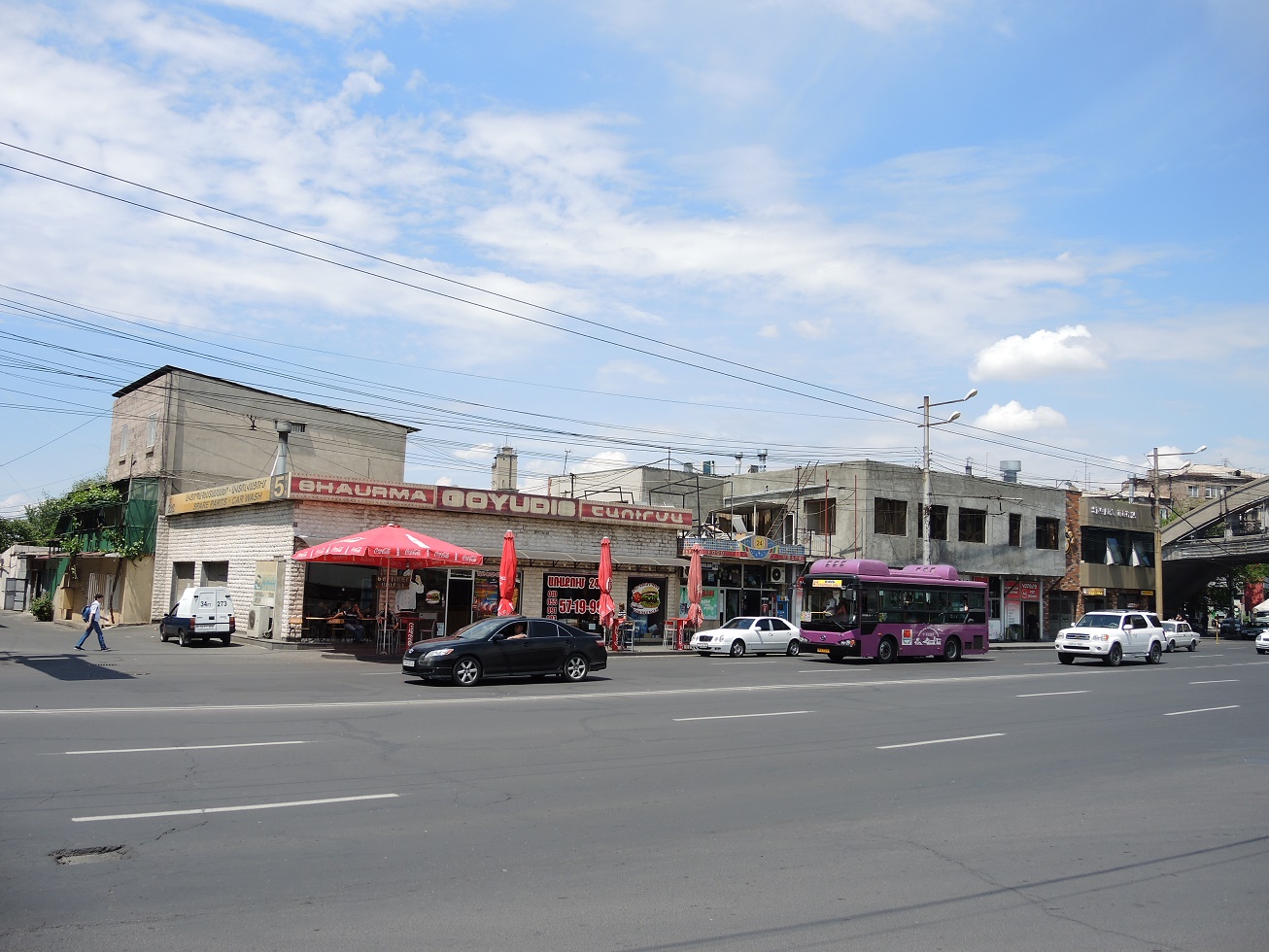 DSCN7790.JPG