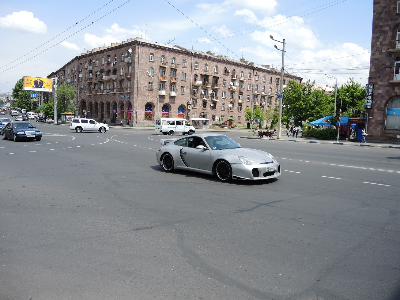 DSCN7782.JPG