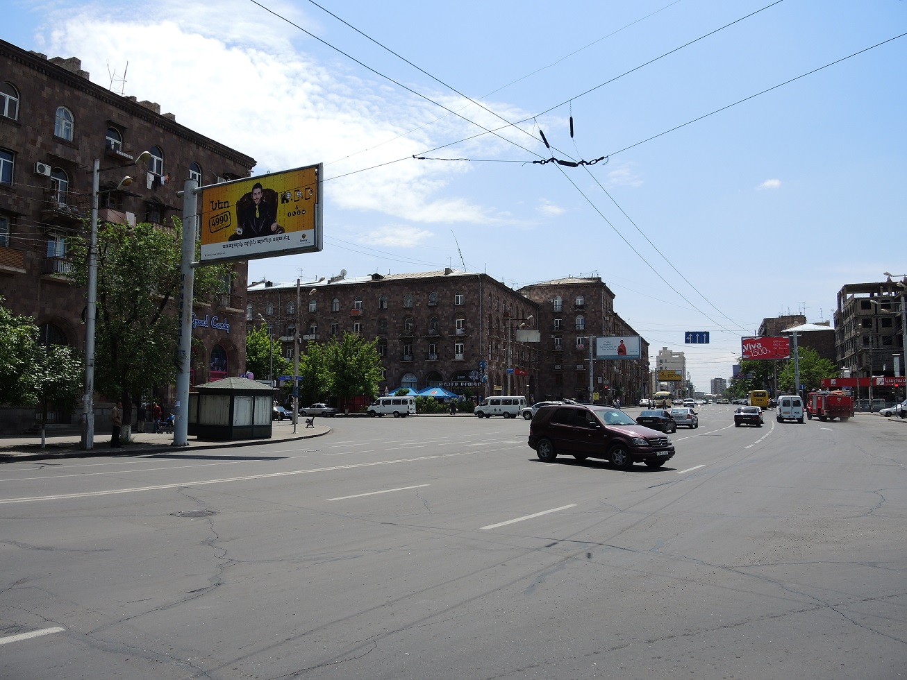DSCN7786.JPG