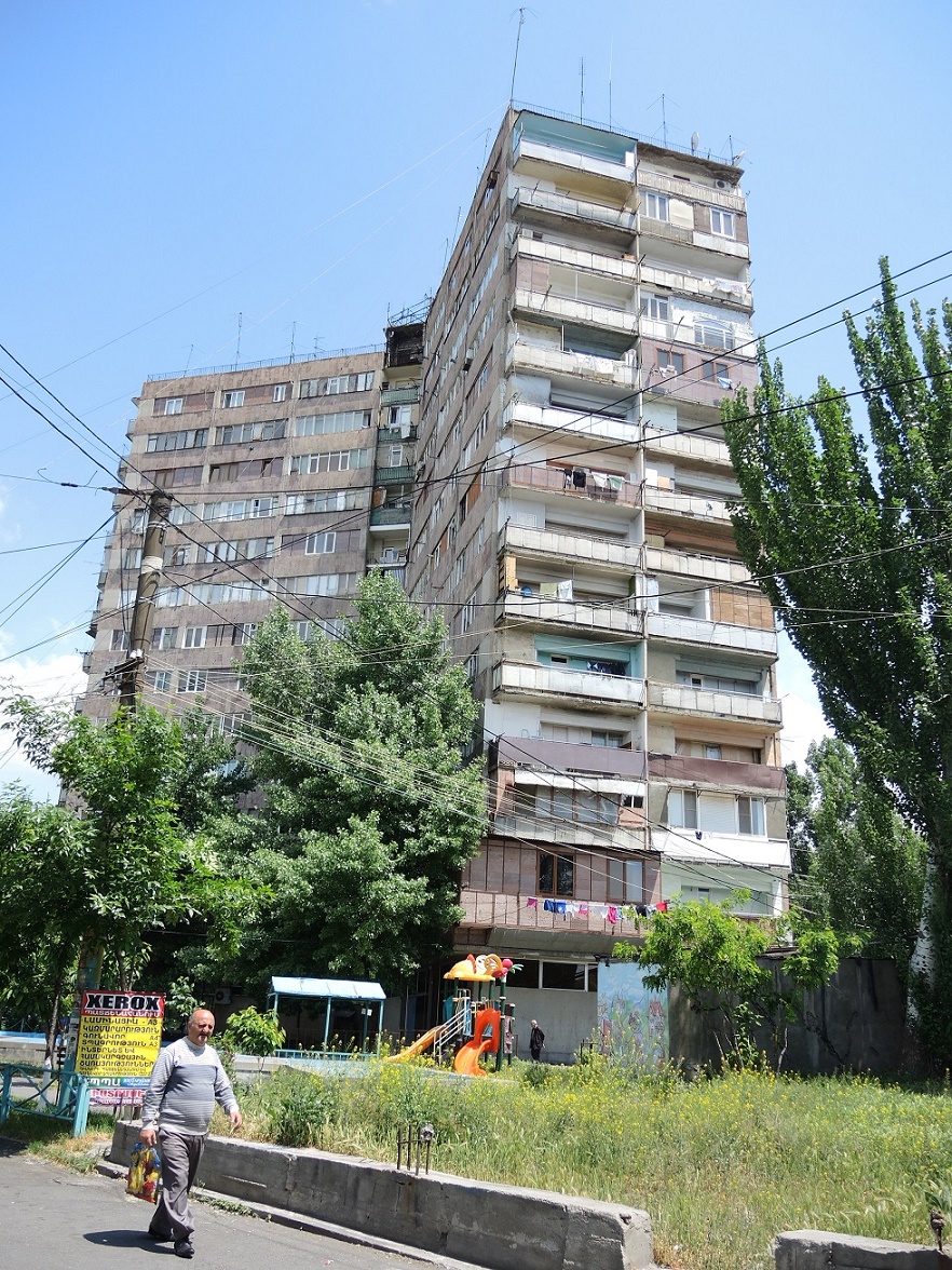 DSCN7791.JPG