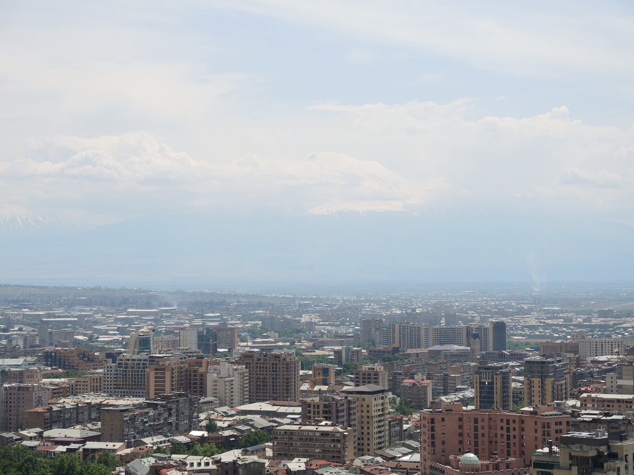 DSCN7819.JPG