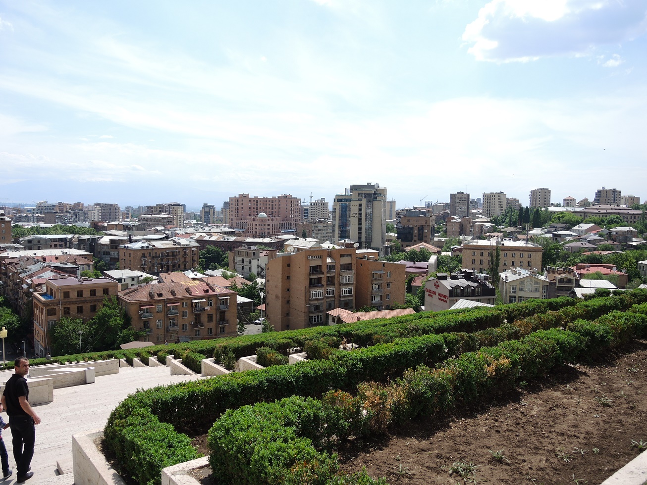 DSCN7835.JPG