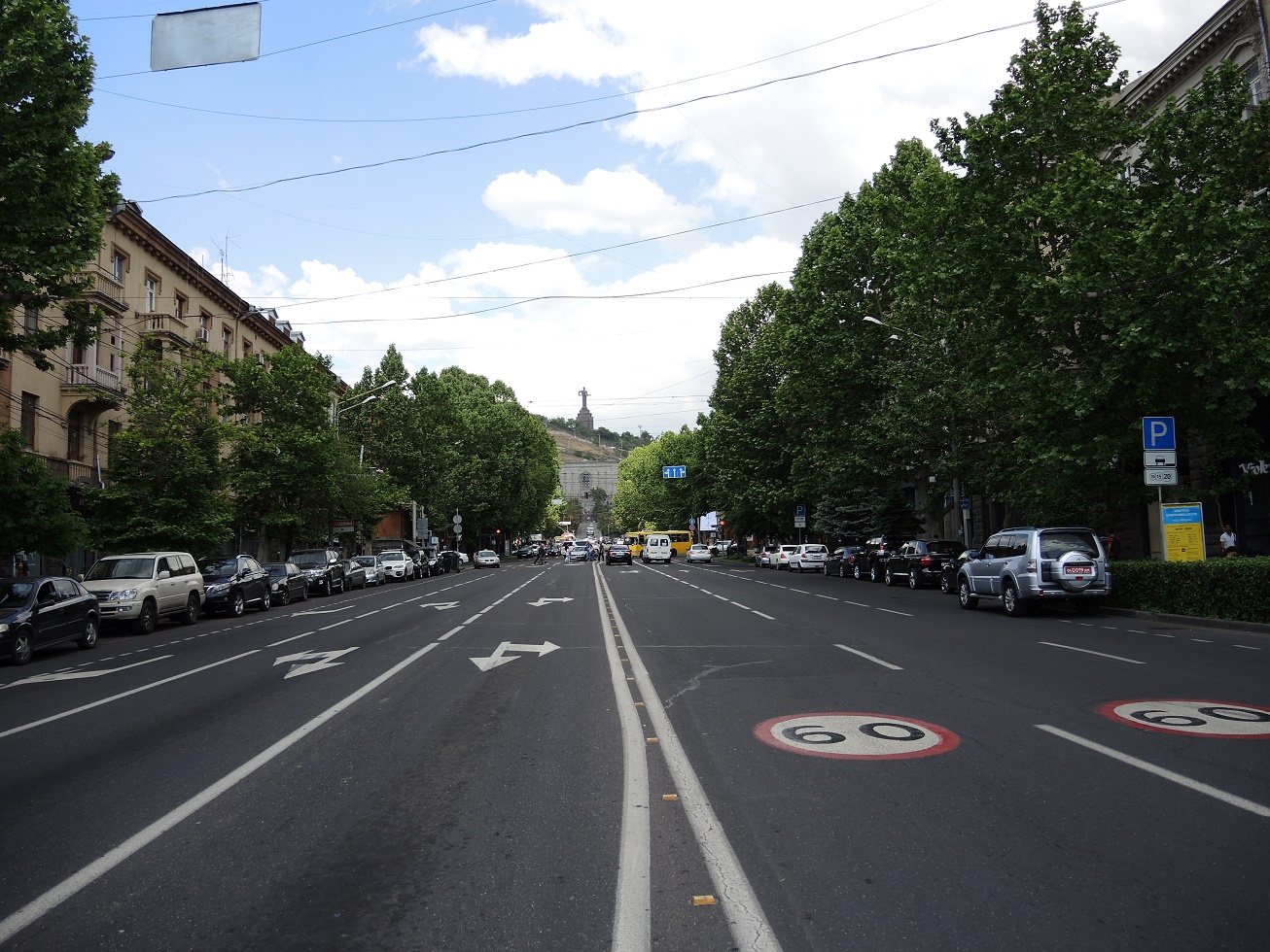 DSCN7869.JPG