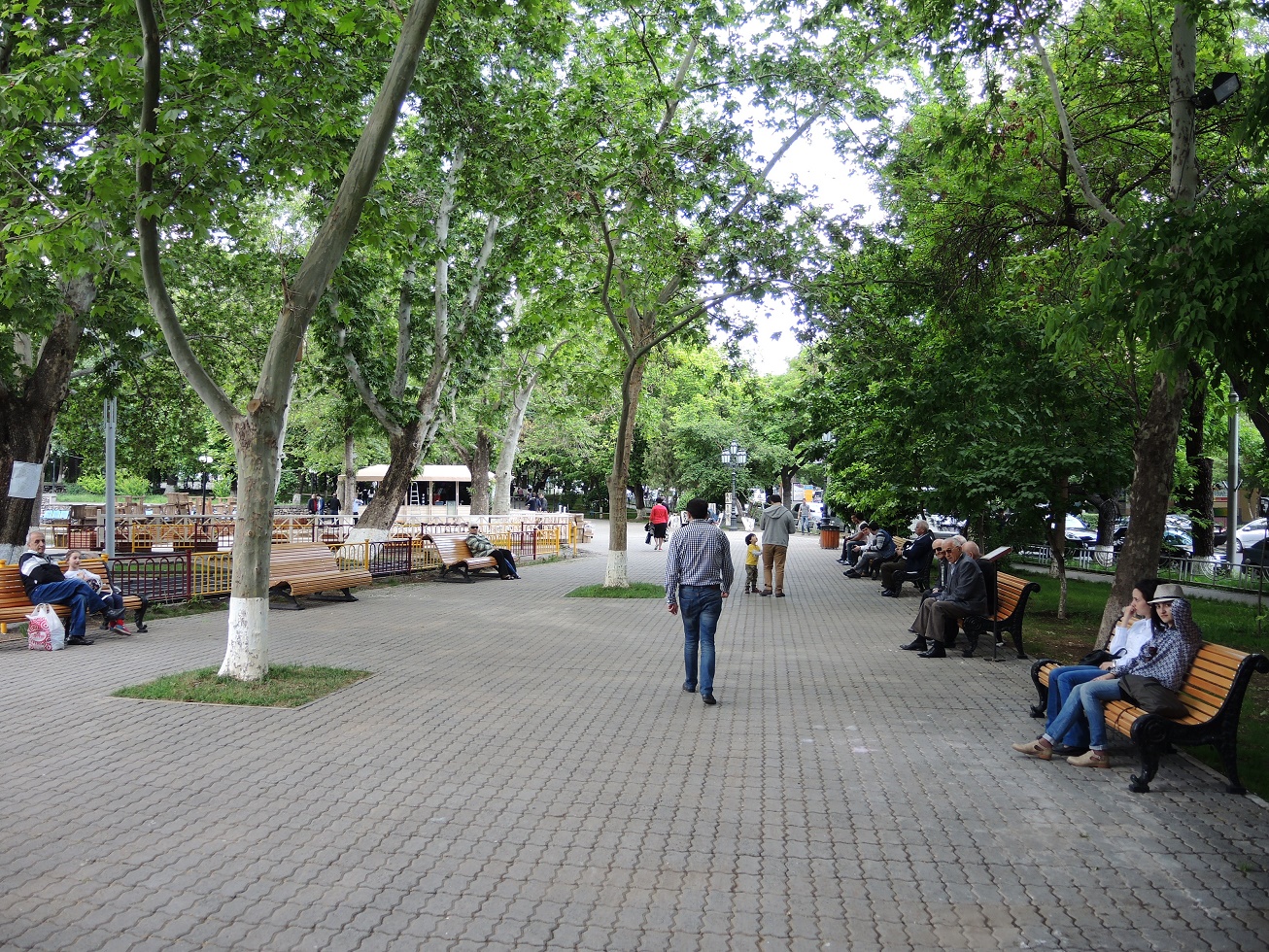 DSCN7873.JPG