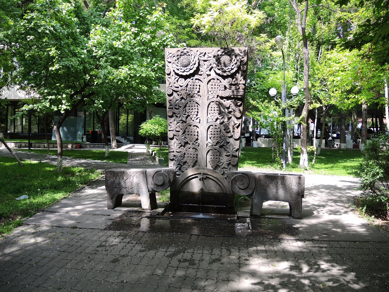 DSCN7874.JPG