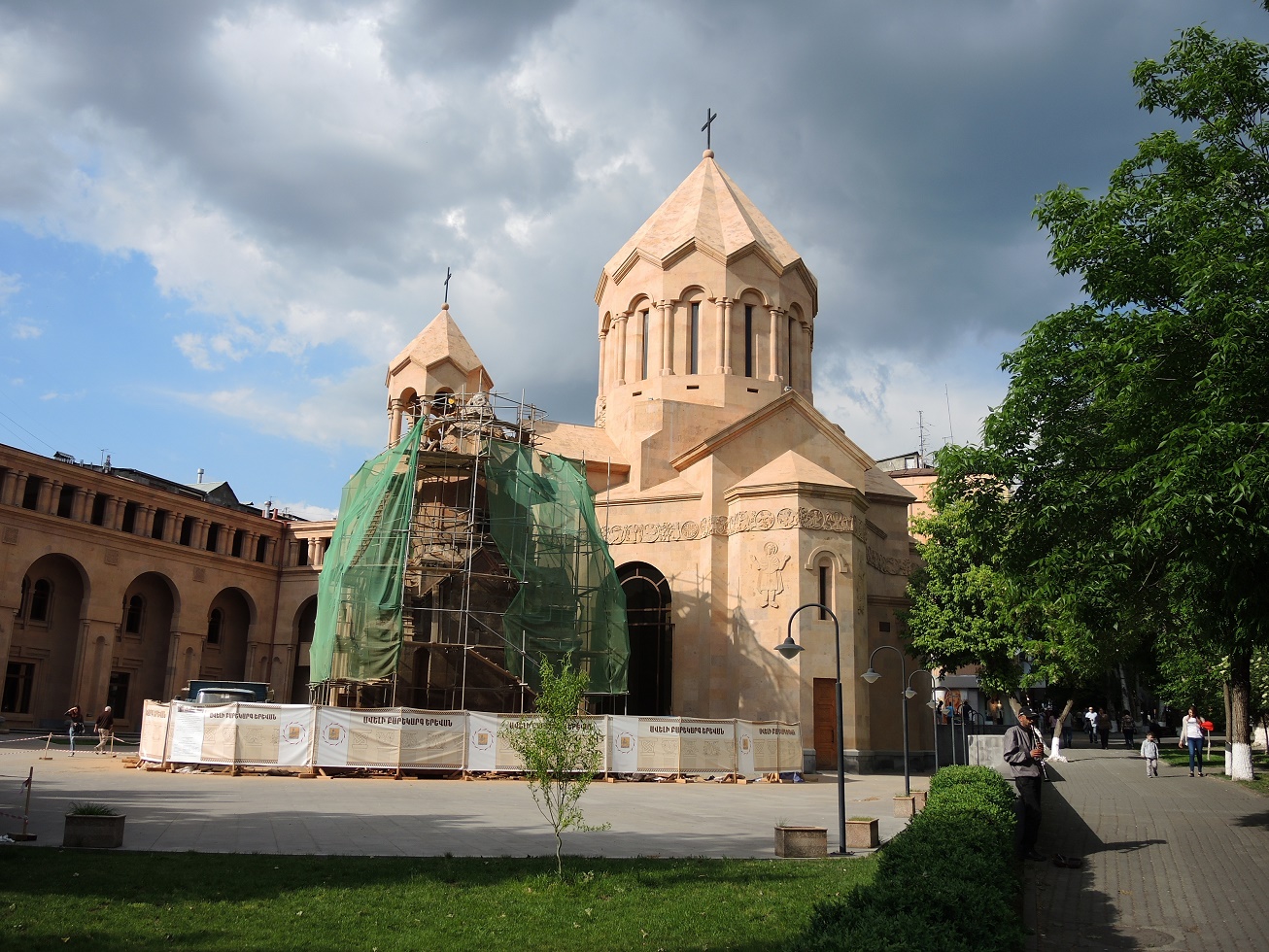 DSCN7891.JPG