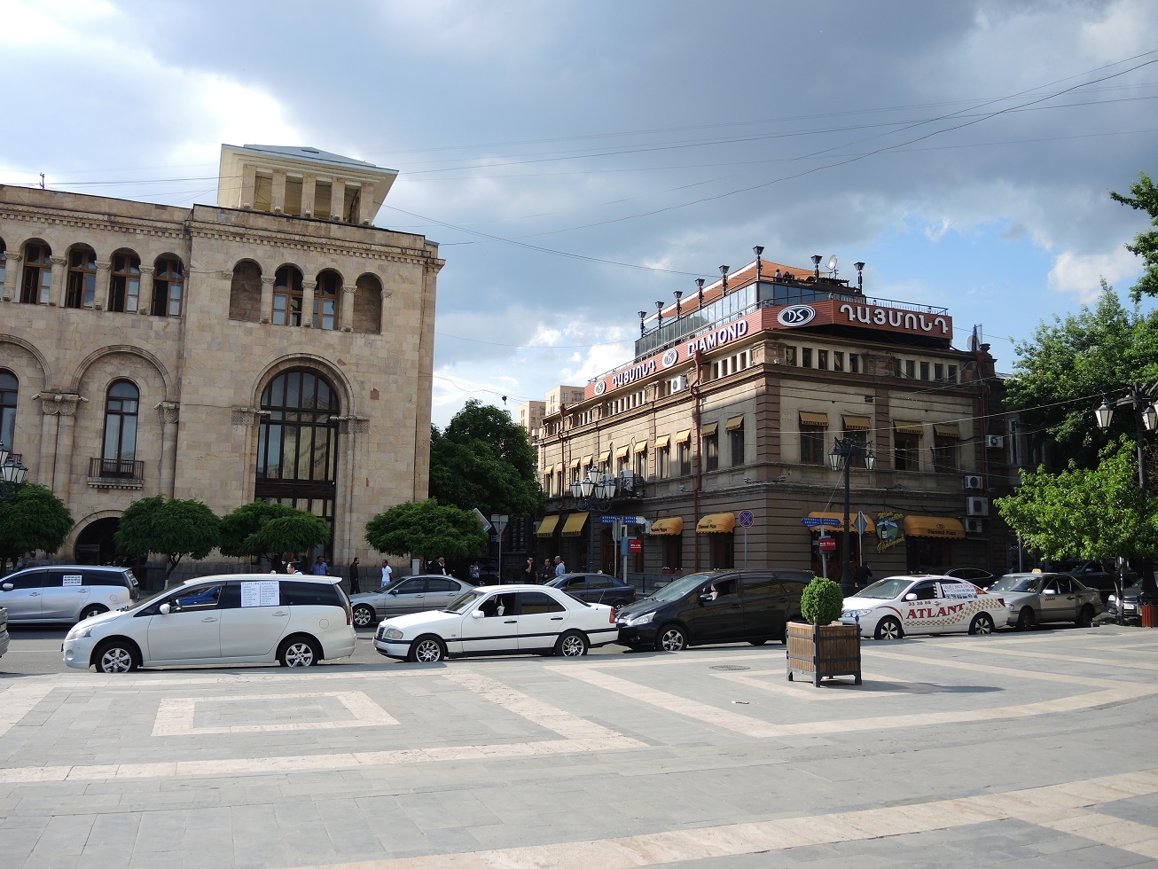 DSCN7898.JPG