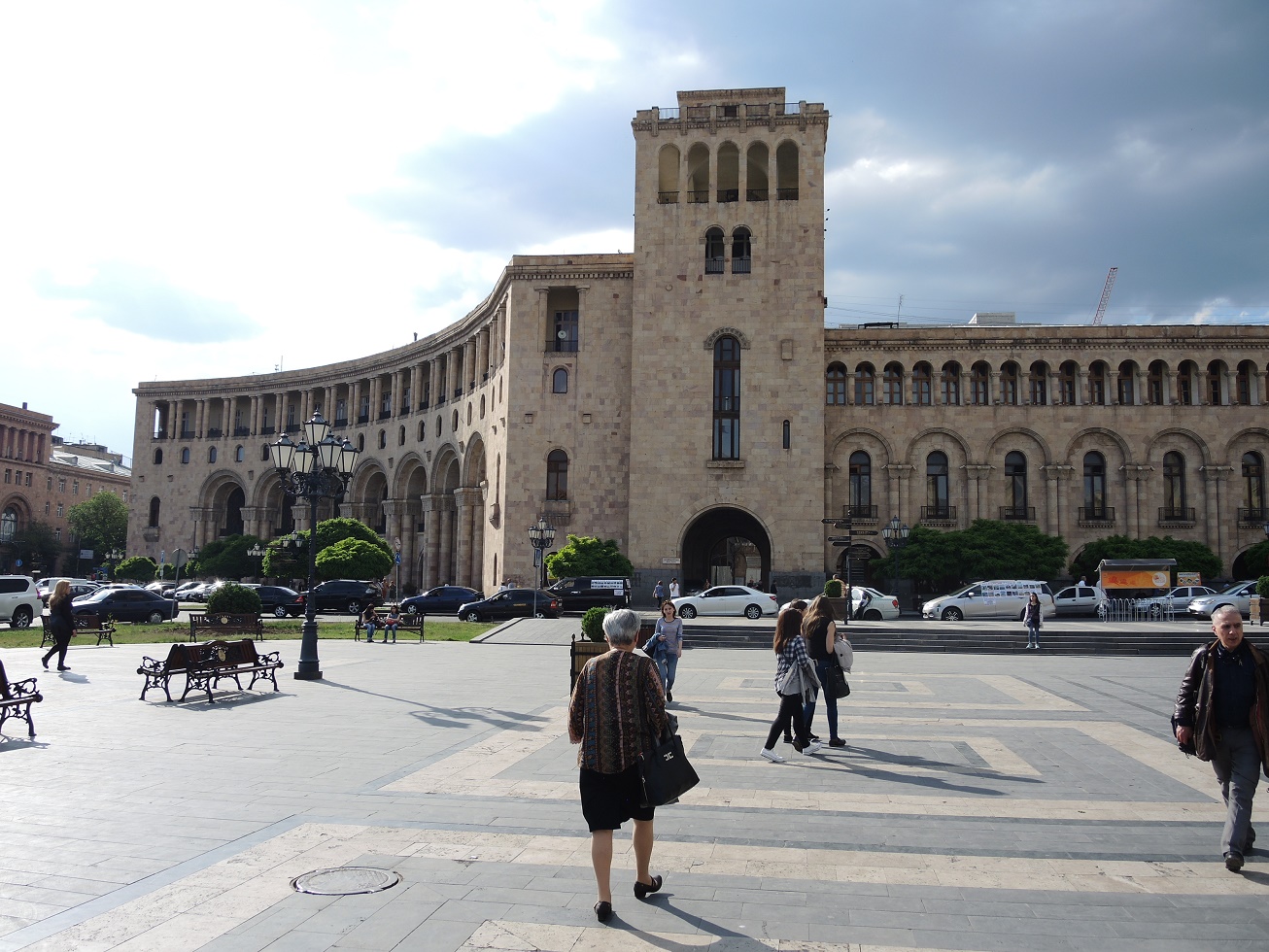 DSCN7901.JPG