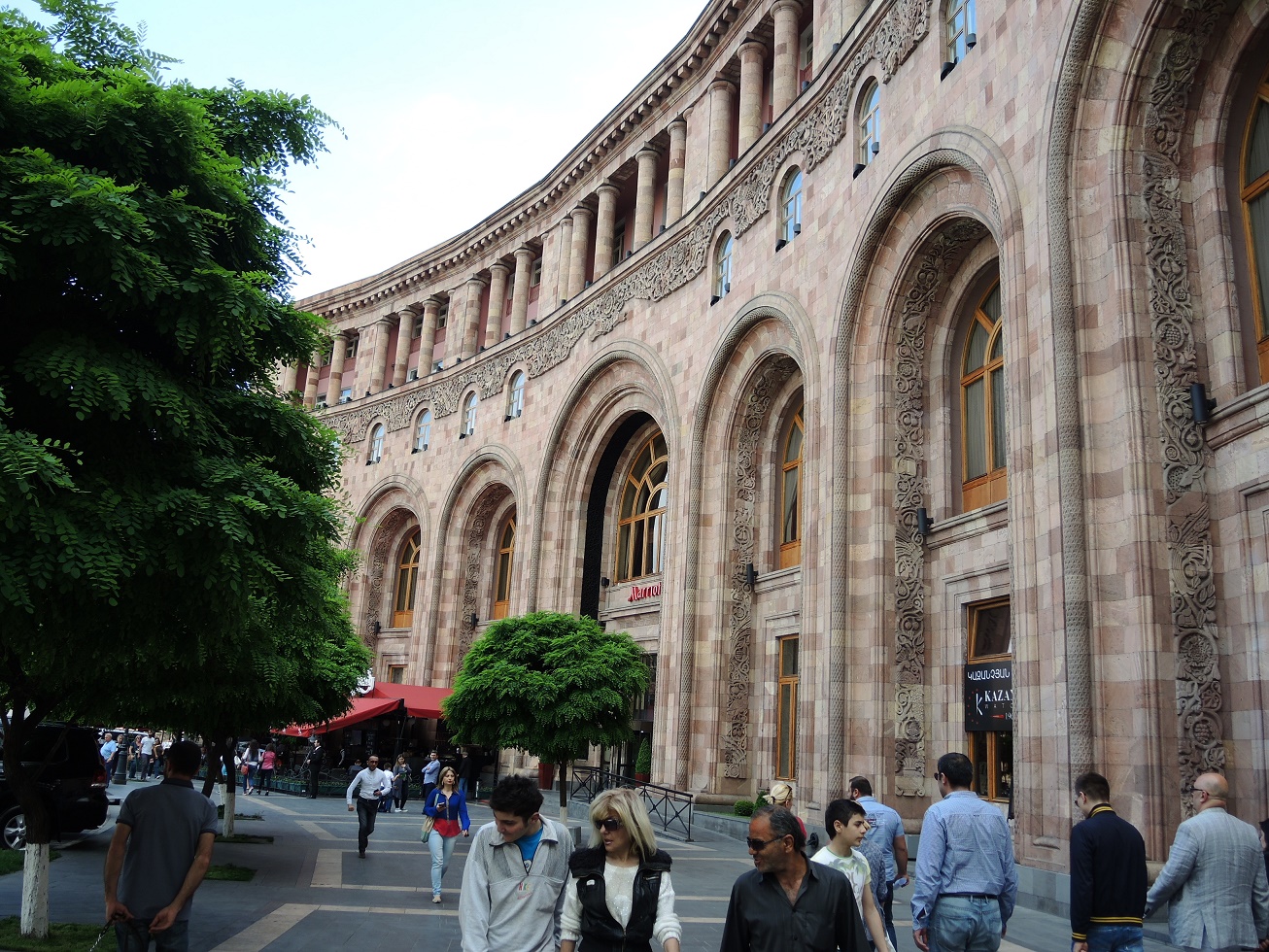 DSCN7906.JPG