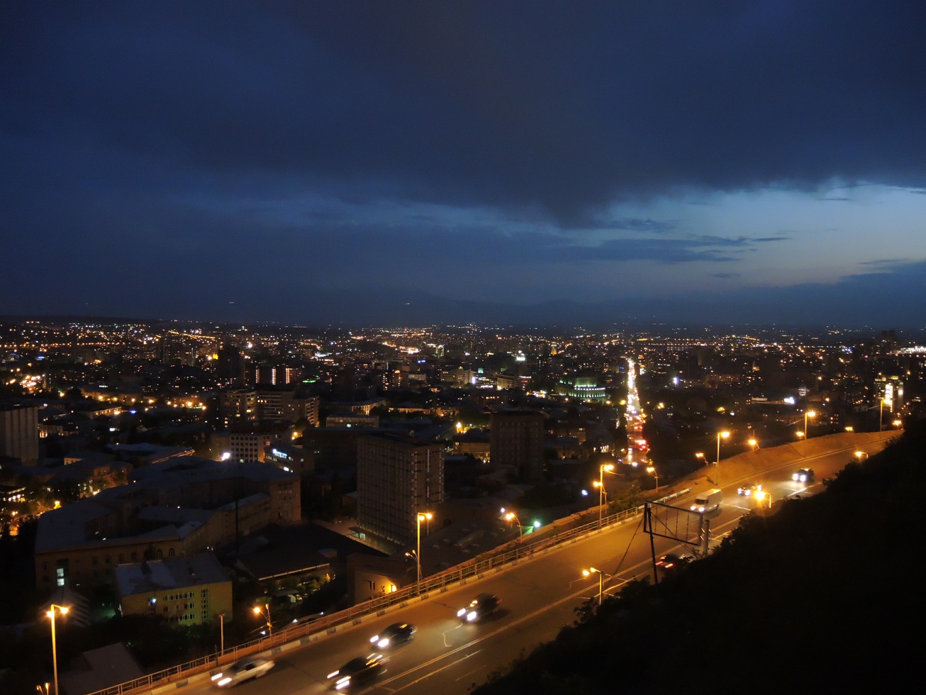 DSCN7925.JPG
