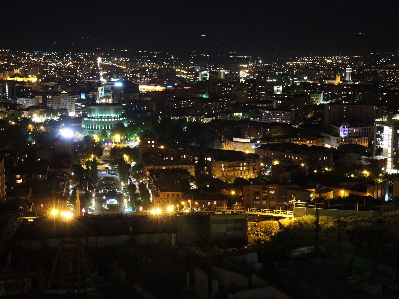 DSCN7952.JPG