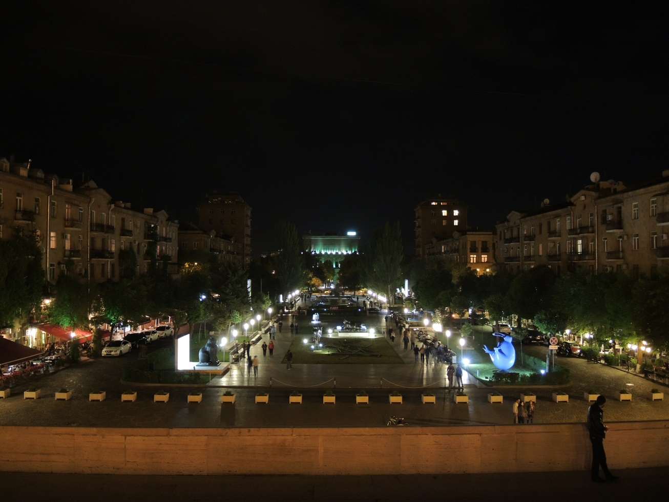 DSCN7960.JPG