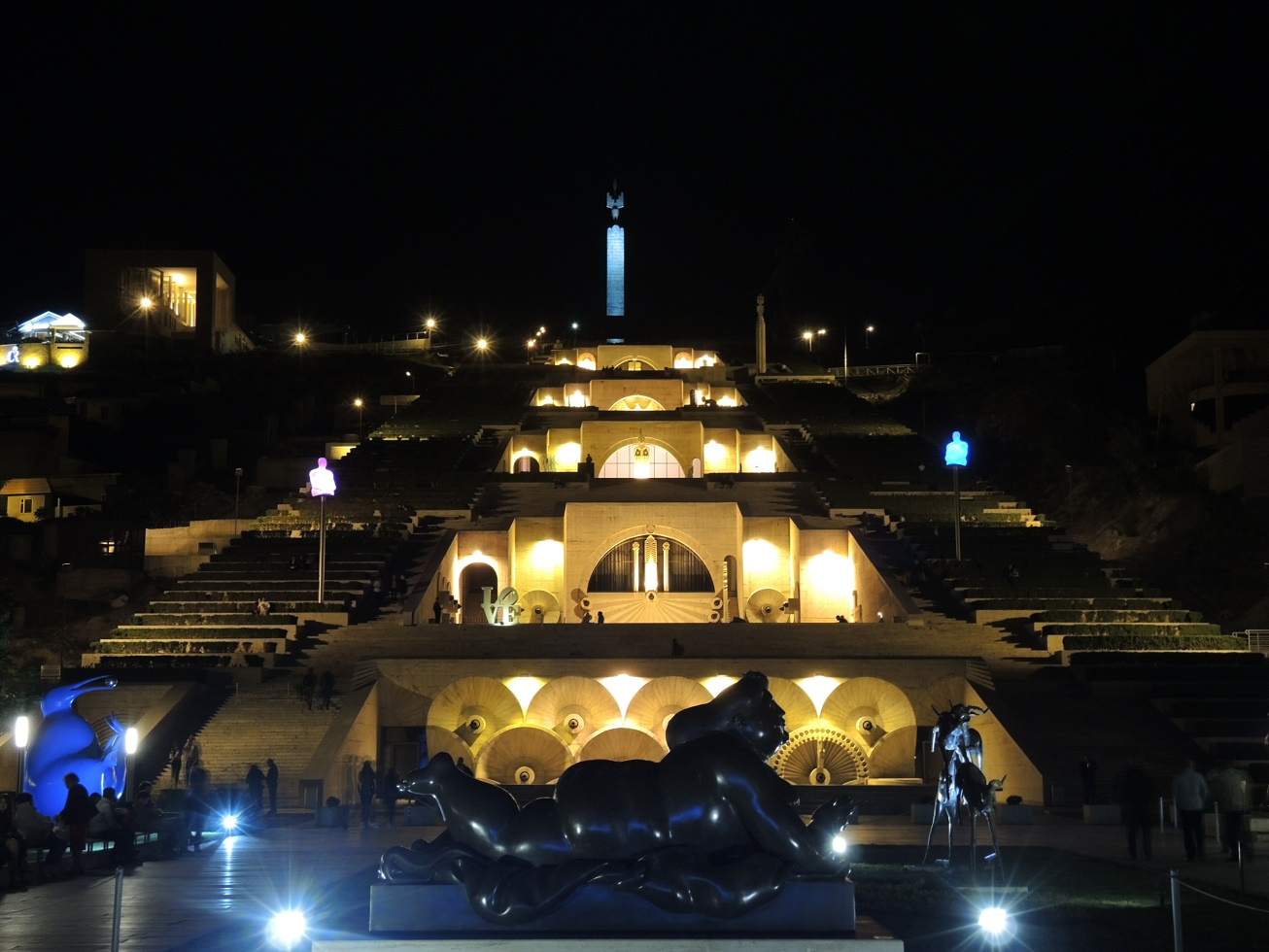 DSCN7967.JPG