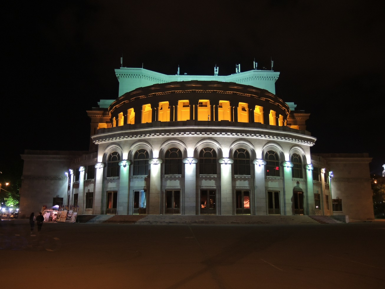DSCN7972.JPG