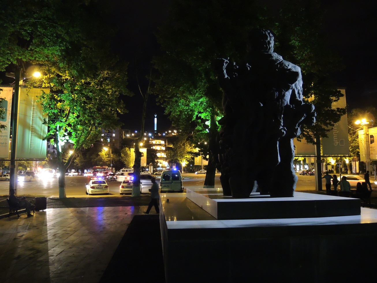 DSCN7974.JPG