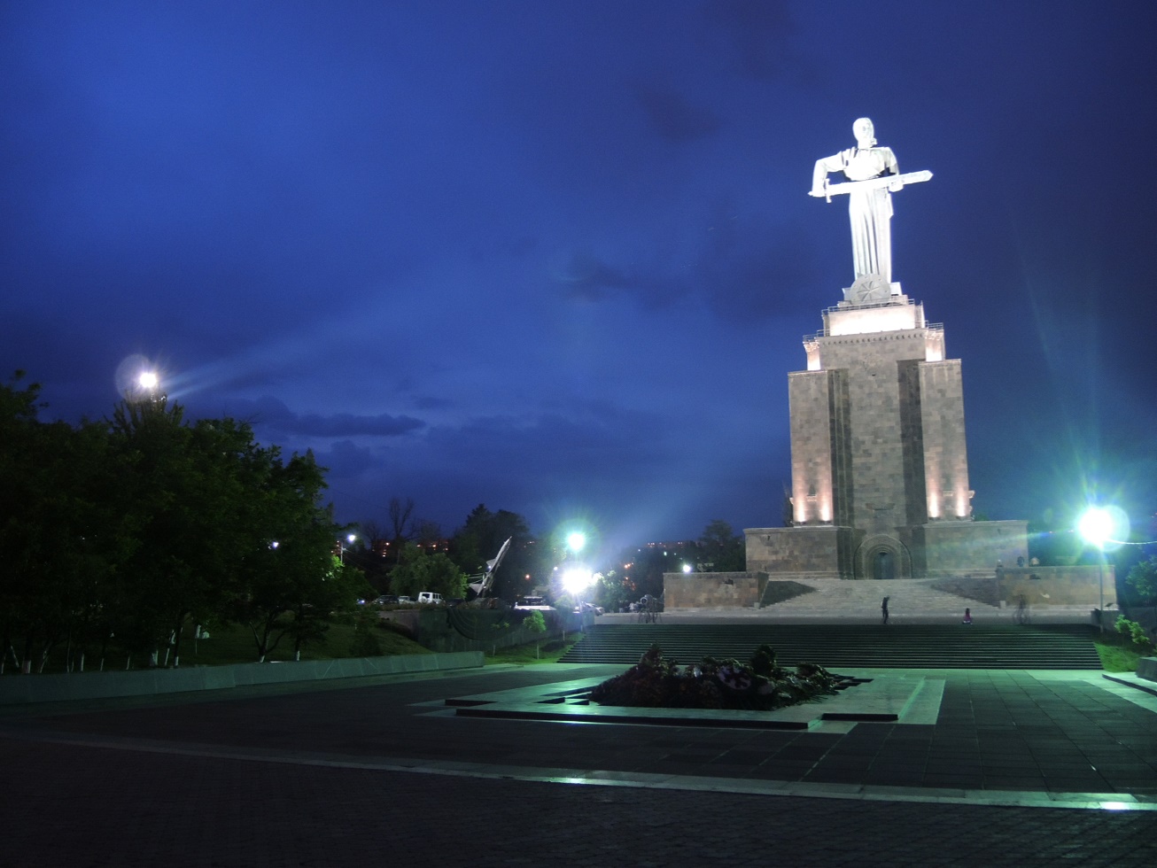 DSCN7927.JPG
