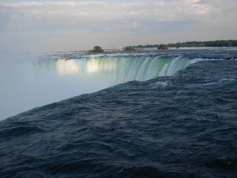 DSCN0001 (8).JPG