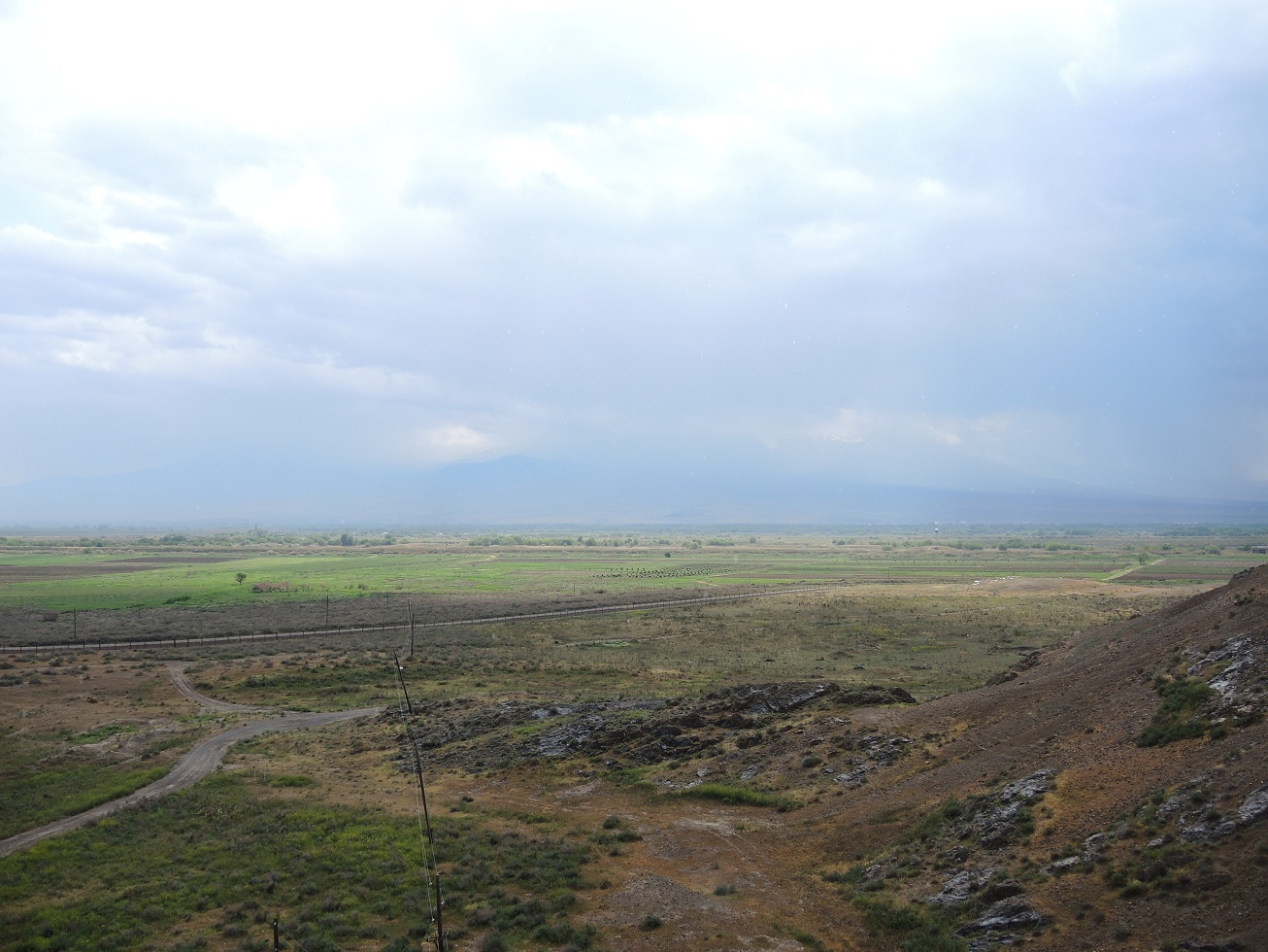 DSCN7998.JPG