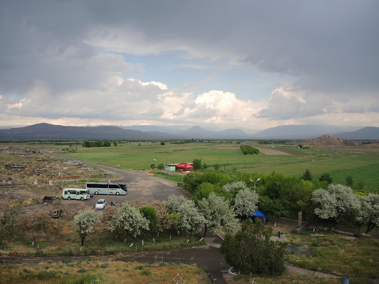 DSCN7987.JPG