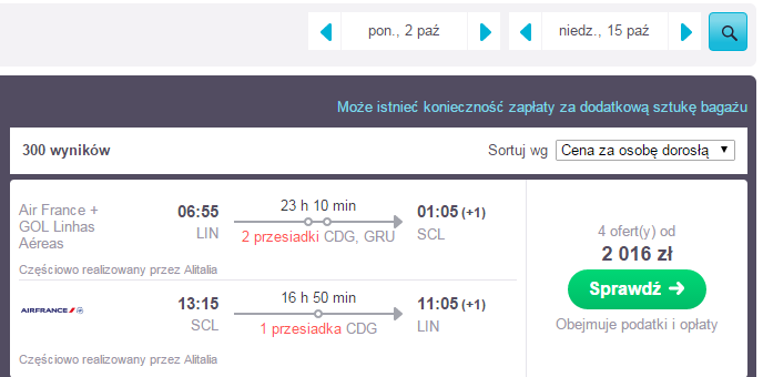 LIN-SCL.PNG