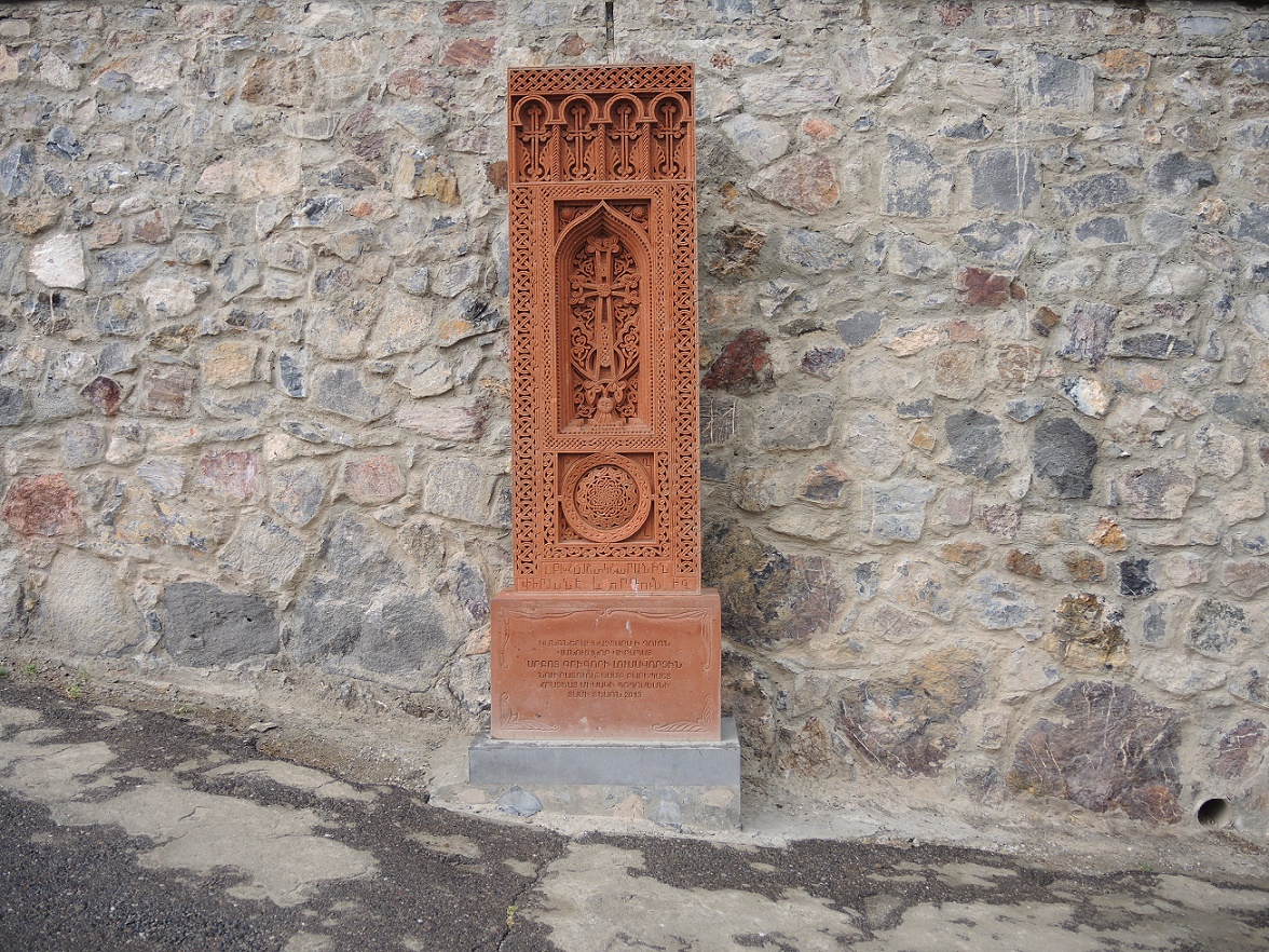 DSCN7988.JPG