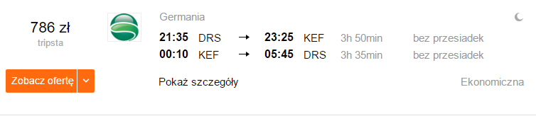 Zrzut ekranu 2017-01-26 16.40.34.png