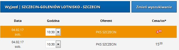 lotnisko - Szczecin.jpg