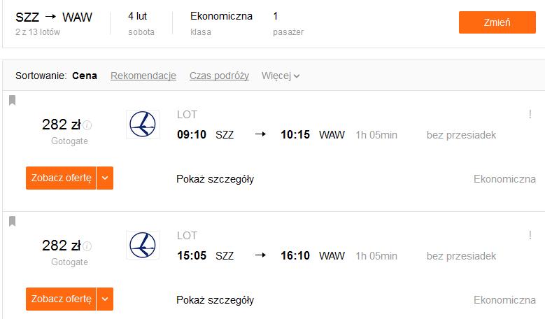 SZZ-WAW.jpg