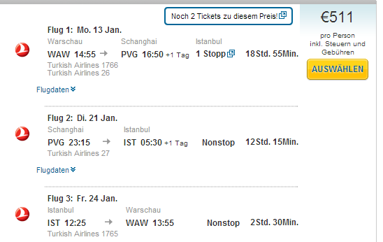 waw-pvg-ist-waw.png
