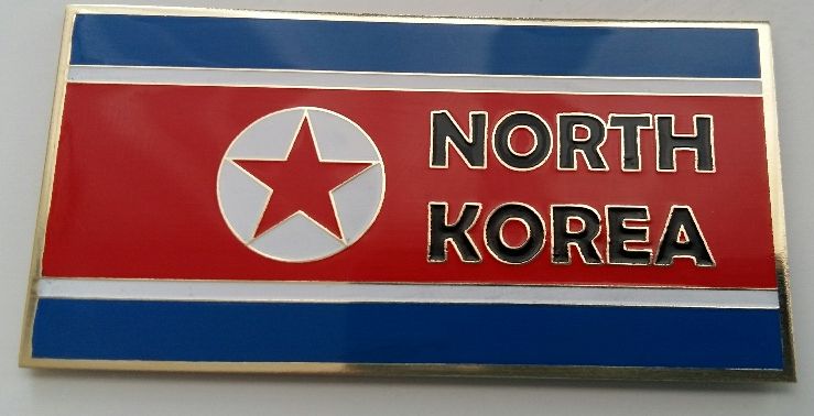 Korea złota.jpg